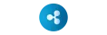 Ripple