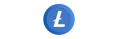 Litecoin